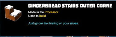 Creativerse R41,5 tooltips stairs corners 502