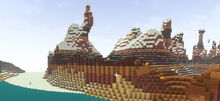 Creativerse canyons ice blizzard chizzard trog222.jpg