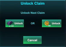 Creativerse claim 320 lumite 5 or 7 2018-08-27 01-48-00-47.jpg