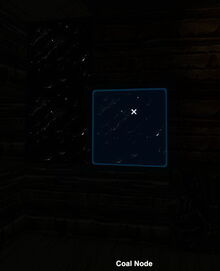 Creativerse coal nodes 2017-06-22 23-42-21-26.jpg