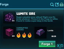 Creativerse corrupted leaves fuel 2019-05-03 18-51-30 0193 forge.jpg