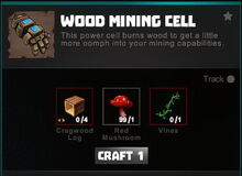 Creativerse crafting recipes R34 0002.jpg