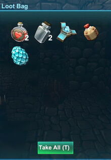 Creativerse egg 2019-01-28 02-40-35-10 trog trap event creatures troggington's minions.jpg