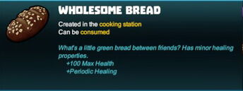 Creativerse food tooltip wholesome bread 2018-05-30 11-59-50-86 food.jpg
