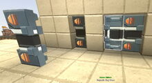 Creativerse galactic door 2017-09-06 19-22-14-75.jpg