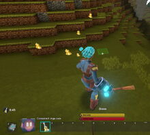Creativerse jingle juice 2019-06-06 20-12-02-20.jpg