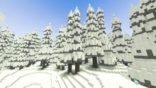 Creativerse snowy taiga 2017-02-24 20-14-32-84.jpg