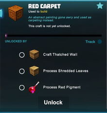 Creativerse unlocks R43 2017-06-11 13-14-38-223 blocks stairs roofs.jpg