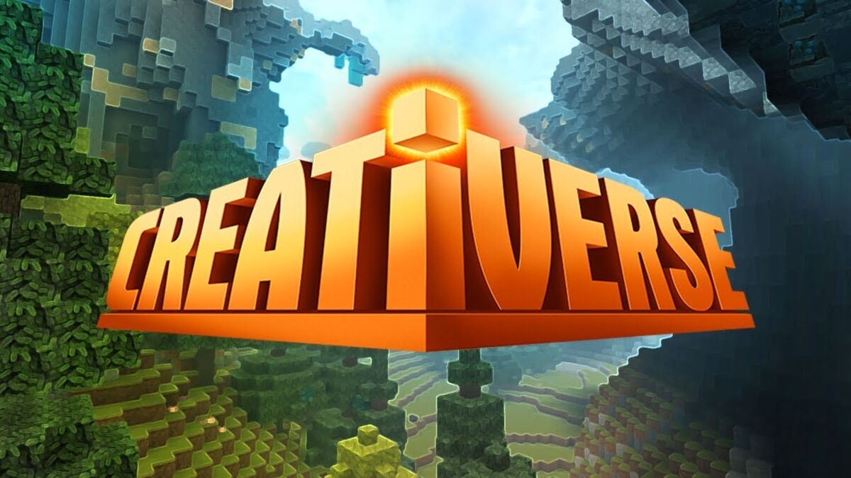 Магнетит (Magnetite) | Creativerse вики | Fandom