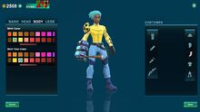 Creativerse 2018-11-01 01-44-54-19 destroyer costume