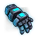 Creativerse Badge 1.png