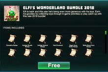 Creativerse Elfi's Wonderland Bundle 2018 2019-12-07 14-50-59-20 .jpg