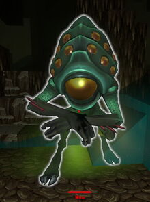 Creativerse Miru 2018-05-28 14-00-42-94.jpg