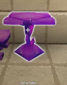 Creativerse R24 Möbel 019.jpg