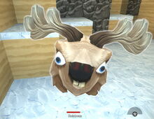 Creativerse Reinbeau 2018-12-26 18-01-36-89.jpg
