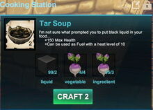 Creativerse Tar Soup turnips 2017-08-11 20-59-24-18.jpg