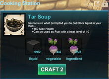 Creativerse Tar Soup turnips 2017-08-11 20-59-24-18