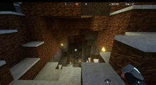 Creativerse cave Taiga718.jpg