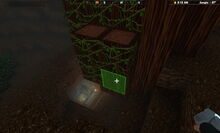 Creativerse cave jungle010.jpg