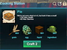Creativerse cooking recipes 2018-07-09 11-04-54-203.jpg