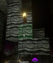 Creativerse corrupted dirt188.jpg