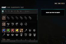 Creativerse crafting R34 new unlocked001.jpg
