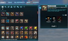 Creativerse crafting menu 2018-07-09 14-08-48-19