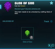 Creativerse goo glob purple unlocks 2018-12-28 17-07-43-54 