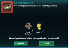 Creativerse login bundle quick potion 2018-05-01 21-48-58-29.jpg