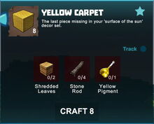 Creativerse 2017-05-17 01-42-27-31 crafting recipes R41,5 blocks