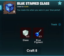 Creativerse 2017-07-07 19-03-53-73 crafting recipes R44 premium block pack.jpg