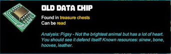 Creativerse 2017-07-24 16-26-28-61 data chip