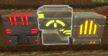 Creativerse R22 Crafting Stations01.jpg