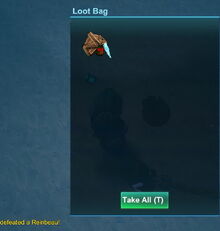 Creativerse Reinbeau loot 2018-12-20 14-31-40-78