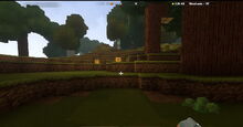 Creativerse Woodlands with Lettuce1488.jpg