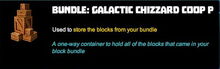 Creativerse bundle coop 2017-09-06 18-06-45-75.jpg