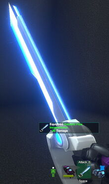 Creativerse galactic sword 2017-09-06 20-11-12-41.jpg