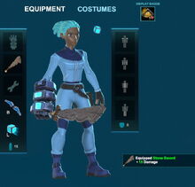 Creativerse stone sword 2018-08-26 19-19-48-23 weapons
