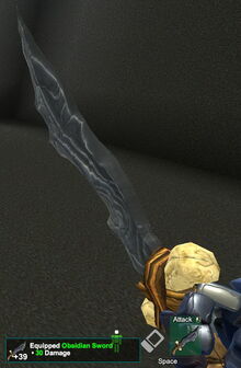 Creativerse sword swinging 62.jpg
