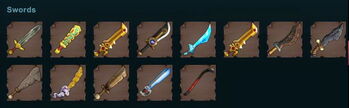 Creativerse swords 2018-03-05 16-12-35-32