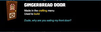 Creativerse tooltip 2017-07-09 12-39-20-97 door