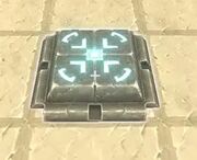 Creativerse touchstone placed0016