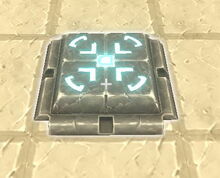 Creativerse touchstone placed0016.jpg