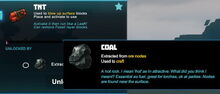 Creativerse unlocking TNT where to find coal 2017-08-07 15-58-19-31.jpg