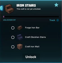 Creativerse unlocks R41,5 2017-05-17 14-44-19-315 decor blocks, roofs, stairs.jpg