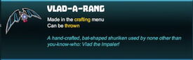 Creativerse vlad-a-rang 2017-10-19 03-07-41-96 tooltips.jpg