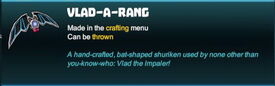 Creativerse vlad-a-rang 2017-10-19 03-07-41-96 tooltips