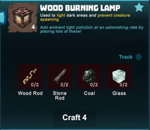 Creativerse 2017-07-07 18-10-40-32 crafting recipes R44 lighting