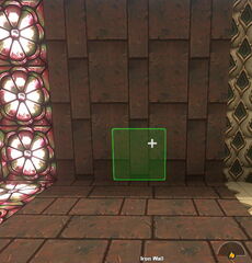Creativerse Iron Wall10401.jpg