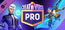 Creativerse Pro DLC.jpg
